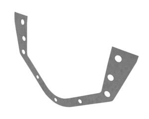Detroit Diesel® Crankshaft Front Cover Gasket (5150181)