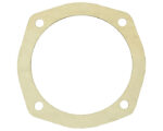 Detroit Diesel® Water Pump Cover Gasket (5150188)