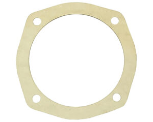 Detroit Diesel® Water Pump Cover Gasket (5150188)