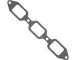 Detroit Diesel® Exhaust Manifold Gasket (5150194)