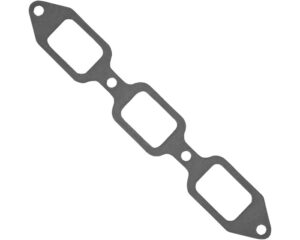 Detroit Diesel® Exhaust Manifold Gasket (5150194)