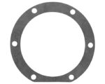 Detroit Diesel® Governor/Blower Drive Housing Gasket (5150246)