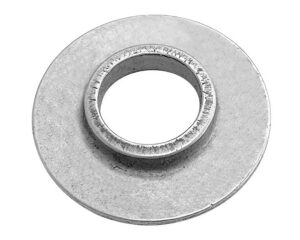 Detroit Diesel® Push Rod Spring Seat (5150302)