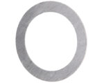 Detroit Diesel® .010" Blower Shim (5150856)