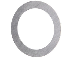 Detroit Diesel® .010" Blower Shim (5150856)