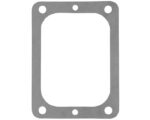 Detroit Diesel® Governor Cover Gasket (5150889)