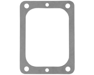 Detroit Diesel® Governor Cover Gasket (5150889)