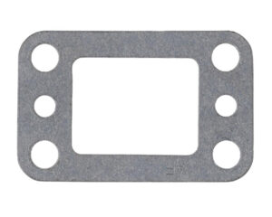 Detroit Diesel® Governor Weight Housing Gasket (5150890)