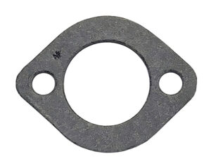 Detroit Diesel® Breather Hole Cover Gasket (5150900)