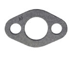 Detroit Diesel® Water Bypass Gasket (5151190)