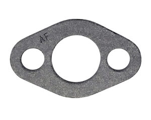 Detroit Diesel® Water Bypass Gasket (5151190)