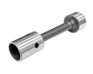 Detroit Diesel® Oil Pump Relief Valve (5153247)