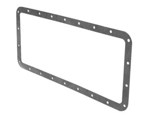 Detroit Diesel® Lower Oil Pan Gasket (5153256)