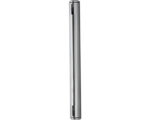 Detroit Diesel® OEM Oil Pump Drive Shaft (5153309)