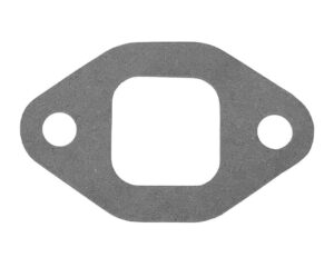 Detroit Diesel® Oil Pump Gasket (5153313)