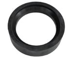 Detroit Diesel® OEM 2-3/16″ O.D – Seal, Water Pump Inlet Cover (5153560)