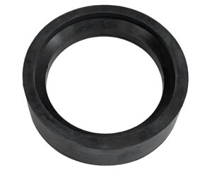 Detroit Diesel® OEM 2-3/16″ O.D – Seal, Water Pump Inlet Cover (5153560)