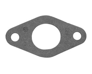 Detroit Diesel® Oil Pump Inlet Gasket (5153627)