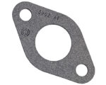 Detroit Diesel® Oil Cooler Housing Gasket (5153902)