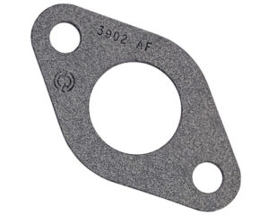 Detroit Diesel® Oil Cooler Housing Gasket (5153902)