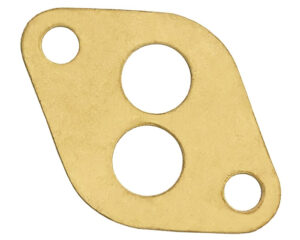 Detroit Diesel® Oil Pressure Regulator Gasket (5154199)