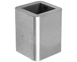 Detroit Diesel® Fuel Pump Drive Coupling (5154216)