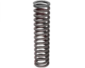 Detroit Diesel® High Speed Spring Governor (5182560)