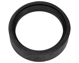 Detroit Diesel® OEM 2.750″ O.D – Seal, Water Pump Outlet Manifold (5156770)