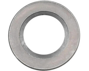 Detroit Diesel® 3.152" O.D, Clutch Pilot Bearing Seal (5162780)