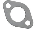 Detroit Diesel® Radiator Lower Tank Cover Gasket (5163760)