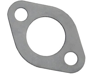 Detroit Diesel® Radiator Lower Tank Cover Gasket (5163760)