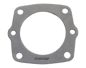 Detroit Diesel® Thermostat Housing Gasket (5169478)