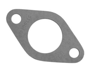 Detroit Diesel® Oil Filter Adapter Gasket (5170049)