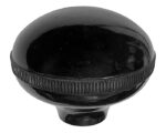 Knob Handle, For Hydraulic Valve (517026)