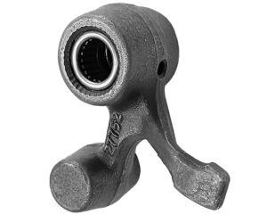 Detroit Diesel® Governor Control Weight (5174455)