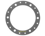Detroit Diesel® Gasket (5175776)