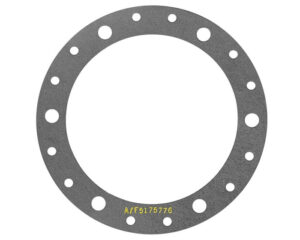 Detroit Diesel® Gasket (5175776)