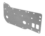 Detroit Diesel® Oil Cooler Plate Gasket (8923222)