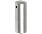 Detroit Diesel® Oil Cooler Relief Valve (5177777)