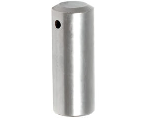 Detroit Diesel® Oil Cooler Relief Valve (5177777)