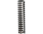 Detroit Diesel® Oil Cooler Bypass Spring (5177778)