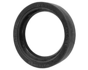 Detroit Diesel® OEM Seal (5179506)