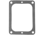 Detroit Diesel® Governor Cover Gasket (5183693)