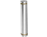 Detroit Diesel® Shaft Governor Weight Pin (5185154)