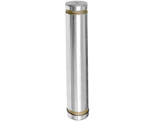 Detroit Diesel® Shaft Governor Weight Pin (5185154)