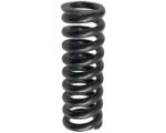 Detroit Diesel® Low Speed Governor Spring (5122165)