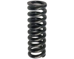 Detroit Diesel® OEM Push Rod Spring (5186858)