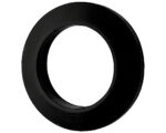Detroit Diesel® OEM Oil Filter Cover Seal (5187310)