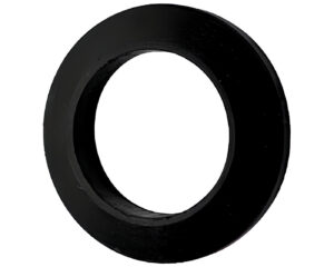 Detroit Diesel® OEM Oil Filter Cover Seal (5187310)