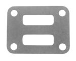 Detroit Diesel® Oil Filter Adapter Gasket (5188028)
